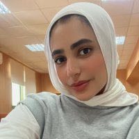 nevo (@nevo0oo) 's Twitter Profile