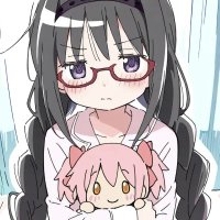 kwg2(仮) (@kwgsubmadohomu) 's Twitter Profile Photo kwg2(仮) (@kwgsubmadohomu) 's Twitter Profile Photo