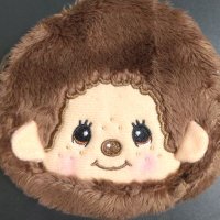 とよ (@glayoshitemasu) 's Twitter Profile