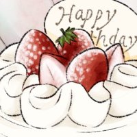 スイ (@sui_aratamo) 's Twitter Profile Photo スイ (@sui_aratamo) 's Twitter Profile Photo