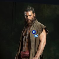 CanYaman’s_IQ 🏴 🇵🇸 (@canyamans_iq) 's Twitter Profile