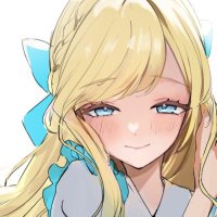もちたに🌠🌱 (@mttn_v_) Twitter profile photo