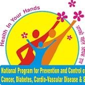 Ncdanjaw's profile picture. Straight Forward 
No Bakwas