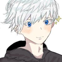 ぎが / Giga (@colors_giga) Twitter profile photo