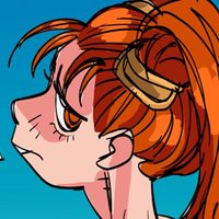 Lowres (@lowres12) 's Twitter Profile