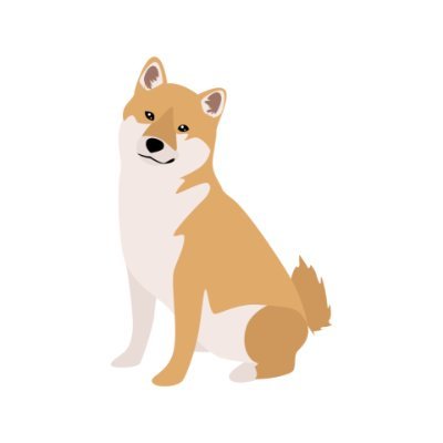 25年3月から懸賞始めました。
夫と犬と田舎ライフ満喫中のアラサー事務員。
無言フォロー&RP歓迎。
VT公式アンバサダー第4期♡
PR/モニター依頼はDMまで💌
旅行🚙/動物🐶/美容✨/コスメ💄/映画🎥/スポーツ⚾/懸賞/