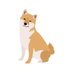 æŽç¬ (@shibainu_jack) Twitter profile photo æŽç¬ (@shibainu_jack) Twitter profile photo