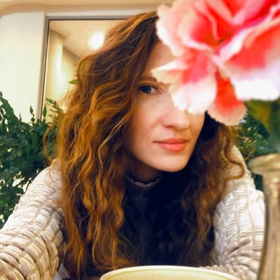 Portrait and commercial photographer. My instagram: https://t.co/yMoFheP4mf. if you like my work, please consider donate and help me grow!