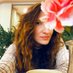 Halina Jasinska (@halcia) Twitter profile photo Halina Jasinska (@halcia) Twitter profile photo