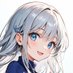 猫飯(ΦωΦ)AIart (@cat_rice_36547) Twitter profile photo 猫飯(ΦωΦ)AIart (@cat_rice_36547) Twitter profile photo