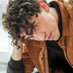 Michele Bravi (@michele_bravi) Twitter profile photo Michele Bravi (@michele_bravi) Twitter profile photo