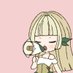 うめちゃん (@koume_syrup) Twitter profile photo うめちゃん (@koume_syrup) Twitter profile photo