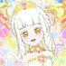 せい (@hosi_sei_1112) Twitter profile photo せい (@hosi_sei_1112) Twitter profile photo