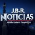 John bach rose (@johnsixx256) Twitter profile photo John bach rose (@johnsixx256) Twitter profile photo