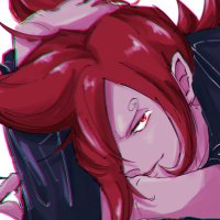 put (@p_63k) 's Twitter Profile Photo put (@p_63k) 's Twitter Profile Photo