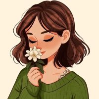 La Donna (@pearlagua_) 's Twitter Profile Photo La Donna (@pearlagua_) 's Twitter Profile Photo