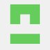 Henza (@viceprotocol) Twitter profile photo Henza (@viceprotocol) Twitter profile photo