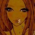 i could change your mind (@letme_easeyou) Twitter profile photo i could change your mind (@letme_easeyou) Twitter profile photo