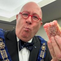 KetoScott (@scott_keto) 's Twitter Profile
