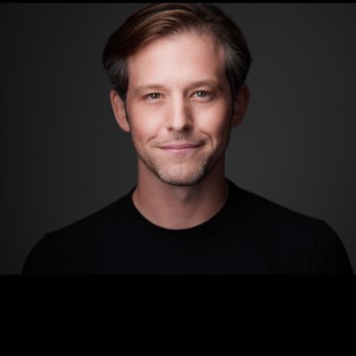 askamins's profile picture. Head of Music @X