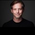 Alex Kamins (@askamins) Twitter profile photo Alex Kamins (@askamins) Twitter profile photo