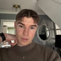 Colby🤠 (@colby_riley13) 's Twitter Profile Photo Colby🤠 (@colby_riley13) 's Twitter Profile Photo