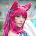 平井 🌸 ♡ (@hiraiii_az) Twitter profile photo 平井 🌸 ♡ (@hiraiii_az) Twitter profile photo