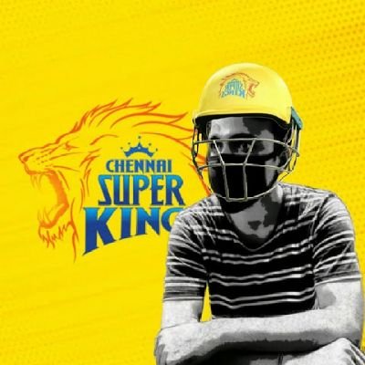 Dwar_Banga's profile picture. RTs are not Endorsement...