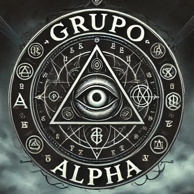 Somos un grupo de personas interesadas en la #divulgación y estudio de la #historia, las #leyendas y el #misterio. Gracias a todos