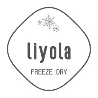 liyola (@liyolacom) Twitter profile photo