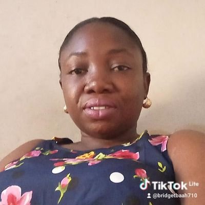 BridgetBaa89763's profile picture. 