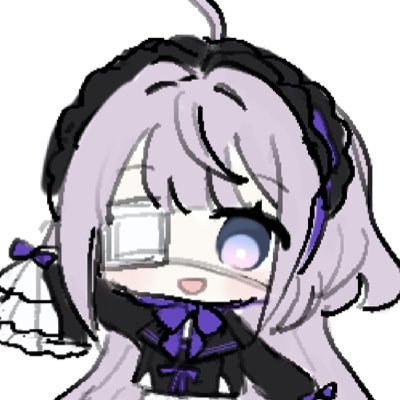 라기さんのプロフィール画像