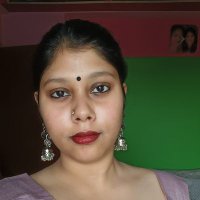 Divyanshi (@divya_s06) 's Twitter Profile Photo Divyanshi (@divya_s06) 's Twitter Profile Photo