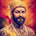 ज्ञानेश्वर आहेर 🇮🇳🚩 (@dnyaneshwarba) Twitter profile photo ज्ञानेश्वर आहेर 🇮🇳🚩 (@dnyaneshwarba) Twitter profile photo