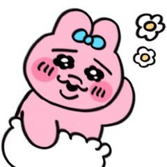 w0039_u's profile picture. 