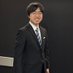 山口広太 (@yamaguchi__kota) Twitter profile photo 山口広太 (@yamaguchi__kota) Twitter profile photo