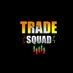 Trade Squad (@tradesquad222) Twitter profile photo Trade Squad (@tradesquad222) Twitter profile photo