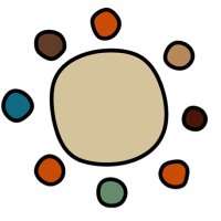 Linkist (@linkist_se) 's Twitter Profile