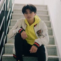 Hambima G (@hambimagh) 's Twitter Profile