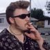 Ricky (@aocowfart) Twitter profile photo Ricky (@aocowfart) Twitter profile photo