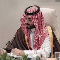 مبارك عبدالله بن عقيد (@mbarkbdall77631) 's Twitter Profile