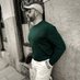 Juan Francisco Leiva (@juanfcoleiva) Twitter profile photo Juan Francisco Leiva (@juanfcoleiva) Twitter profile photo
