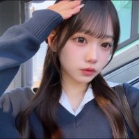 さあや (@cbgnfhpi2f81715) 's Twitter Profile