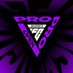 Ferre008 (@ferre_08) Twitter profile photo Ferre008 (@ferre_08) Twitter profile photo