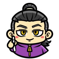 紫式ぶん (@shikibun21) 's Twitter Profile Photo 紫式ぶん (@shikibun21) 's Twitter Profile Photo