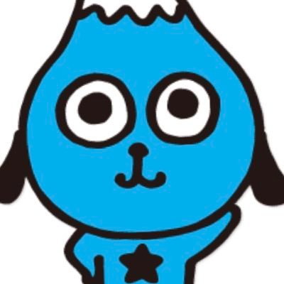 ゆたぽさんのプロフィール画像