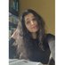 𝓟𝓻𝓲𝔂𝓪 (@prijaaa) Twitter profile photo 𝓟𝓻𝓲𝔂𝓪 (@prijaaa) Twitter profile photo