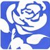 Blue Labour Hampshire (@bluelabourhants) Twitter profile photo Blue Labour Hampshire (@bluelabourhants) Twitter profile photo
