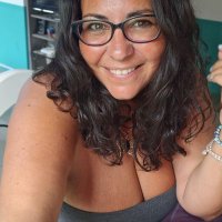 Vale (@divaneval79) 's Twitter Profile