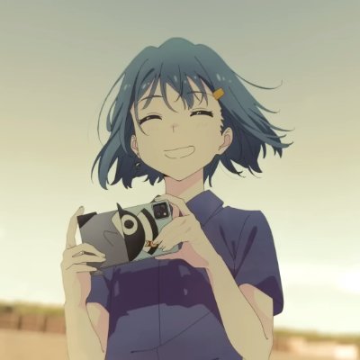 ねこーんさんのプロフィール画像